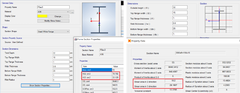 SAP200_vs_ETABS_hnhas6.png
