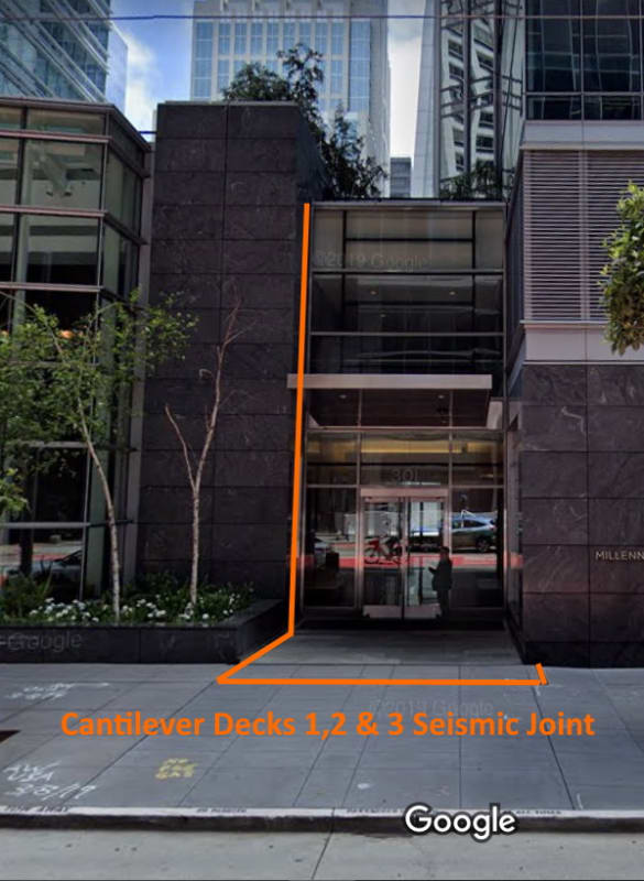 Seismic_Joint_nhjydb.jpg