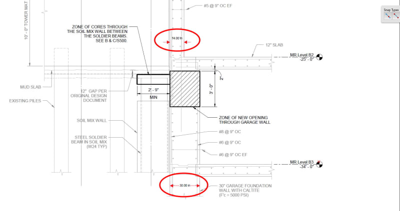 Tower_Cantilever-11_cpecmg.jpg
