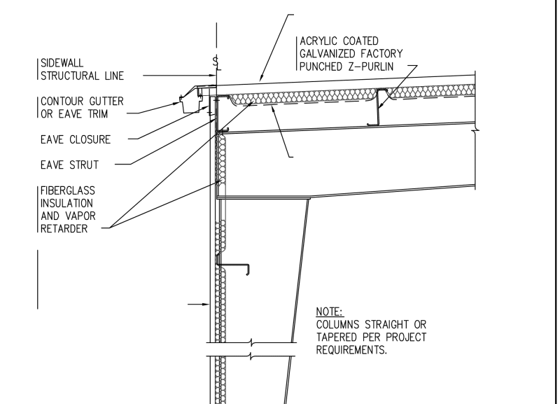 Wall-sect_ifac8w.png