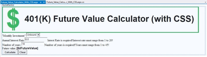 2022_04_19_10_37_FutureValueCalcWithCSS_01_Form_klxonb.jpg