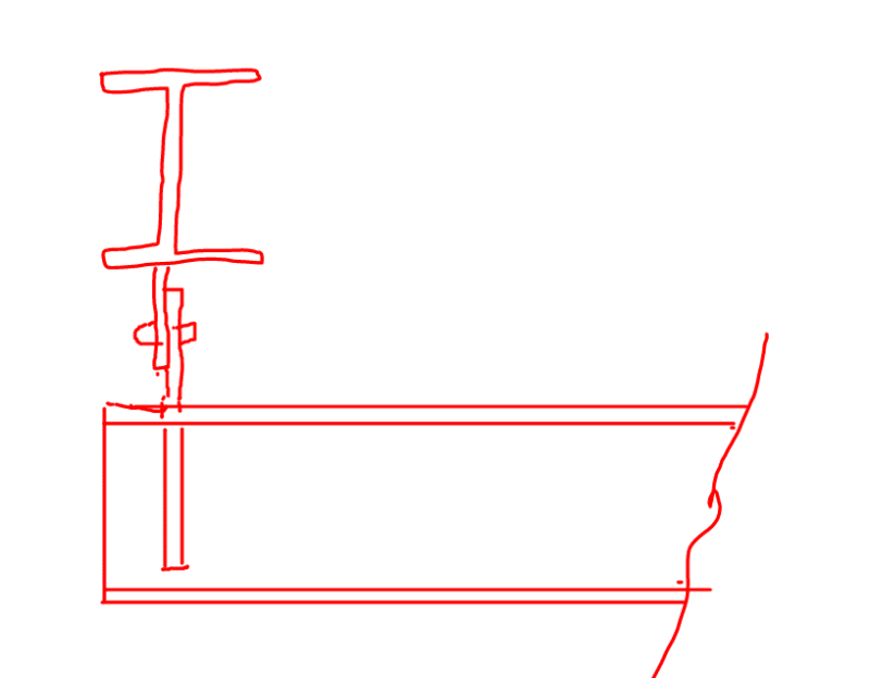 C01_dvvp9d.png