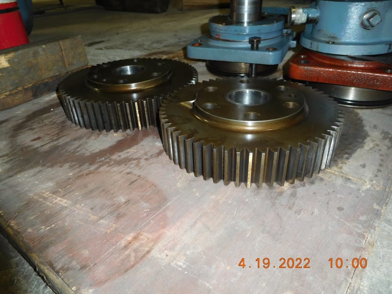 DSCN9462_rudor2.jpg