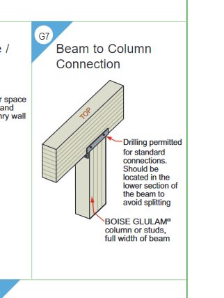 Beam_Splitting_rcjox7.jpg