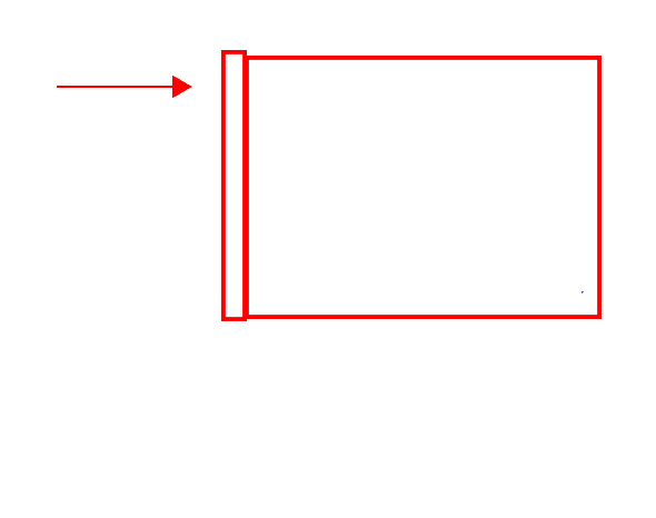 C01_q9nnsh.png