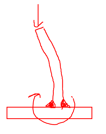 C01_so7zjh.png