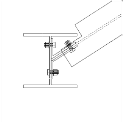 GUID-958A38EF-BD60-450D-B226-FDF3DD33760E-publishing_dfymad.gif