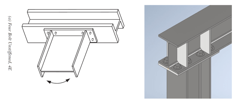 Extended_End-Plate_Moment_Connections_akffbb.png