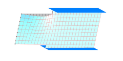 C01_g7ebda.png