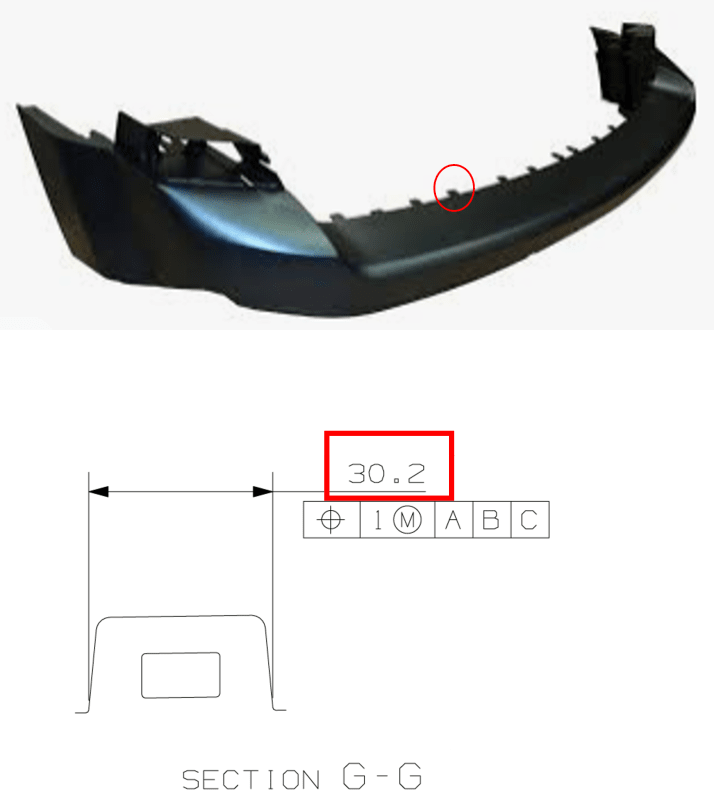 Example_xsde0r.png