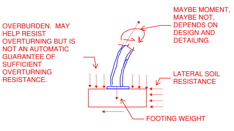 C01_dltmqw.png