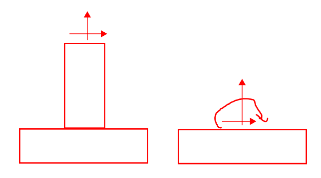 C01_h23a5o.png