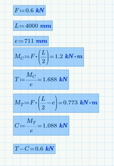 C01_gglw8v.png