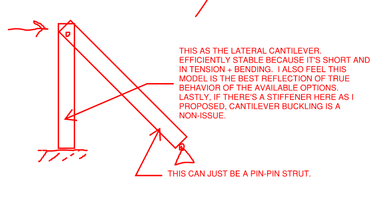C01_fsapln.png