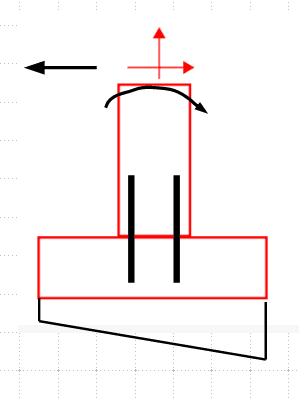 Untitled_ly24kf_fa0kp2.png