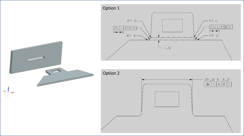 Example2_csmi5j.png