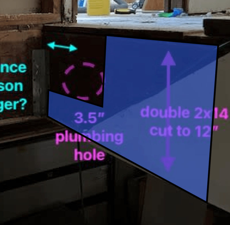 c01_orlc91.png