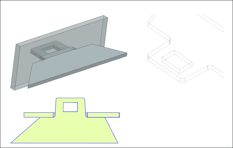 Example4_y3xchv.png