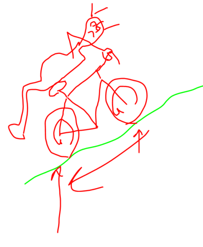 c01_kosxrv.png