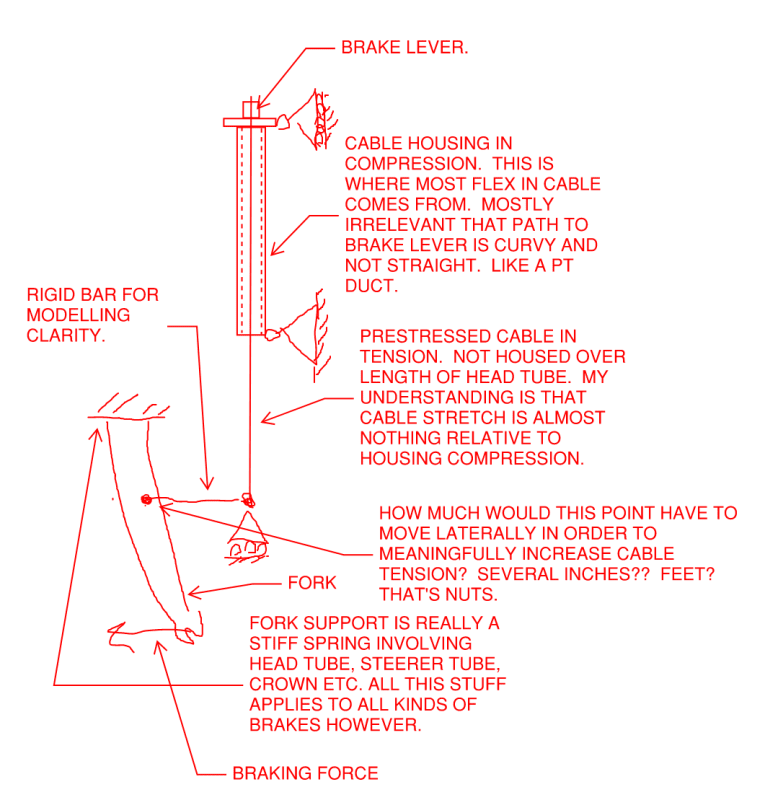C01_box_smguia.png