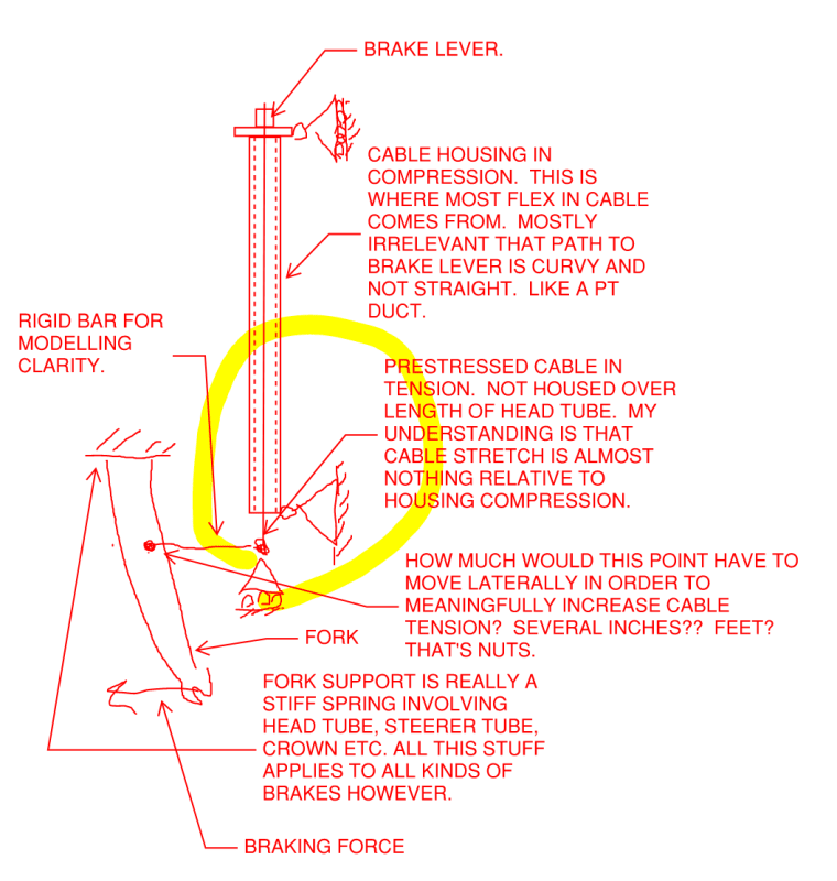 C01_box_fi5qai.png