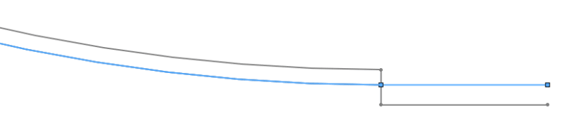 step_height_d65az2.png