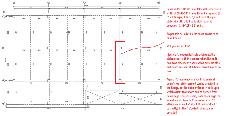 T-beam_issue_rldz31.png