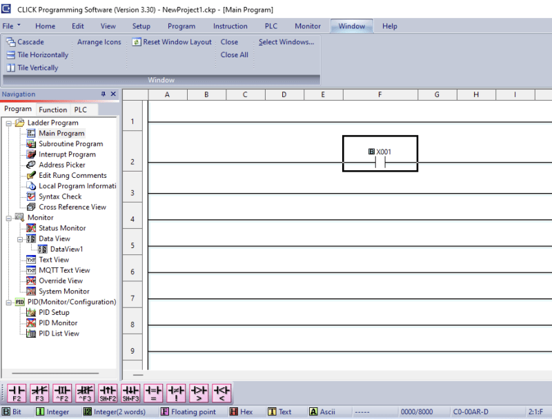 Screen_Shot_2022-04-24_at_12.01.12_PM_kyen7h.png