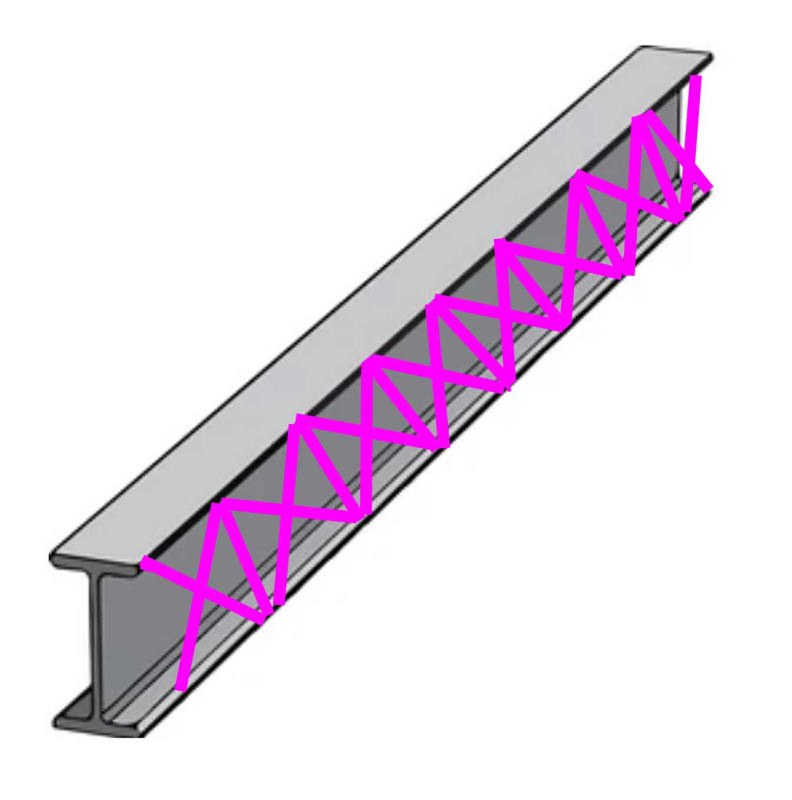 ibeam_with_angles_fegzvo.jpg