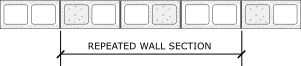 Masonry_Wall_-_Grouted_24in_x6gyg1.png