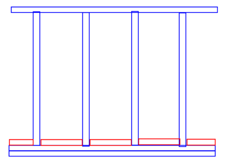 c01_capz5x.png