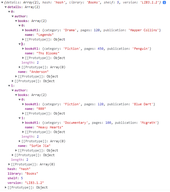 library_gowo28.png