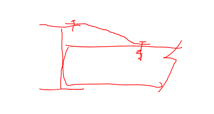 C01_zlxxeh.png