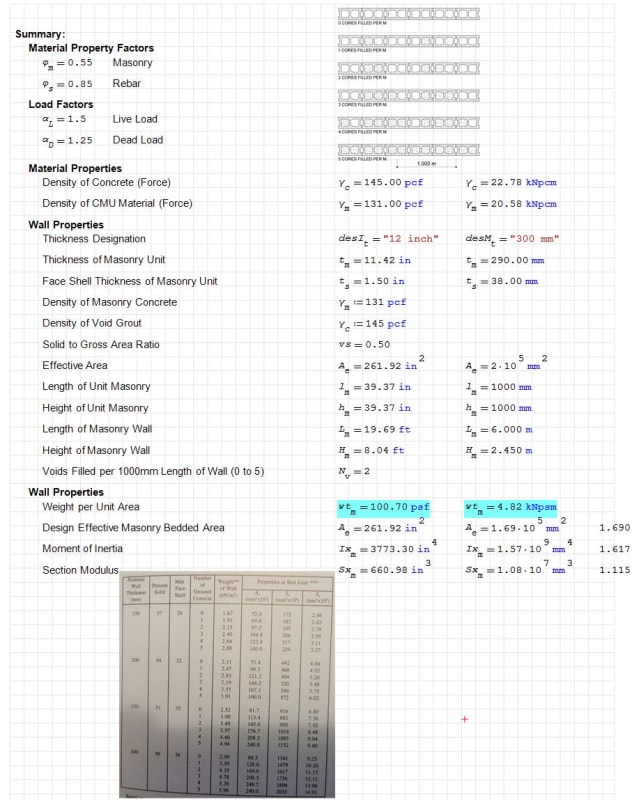 Clipboard01_wcxayd.jpg