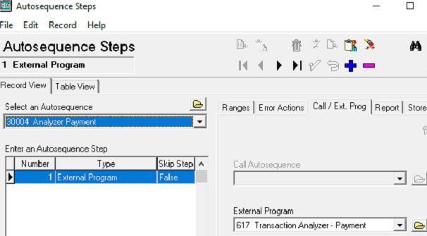 Snip_-_Bridges_-_Micros_-_ConnectWise_Control_-_Connected_8_mzydu8.png