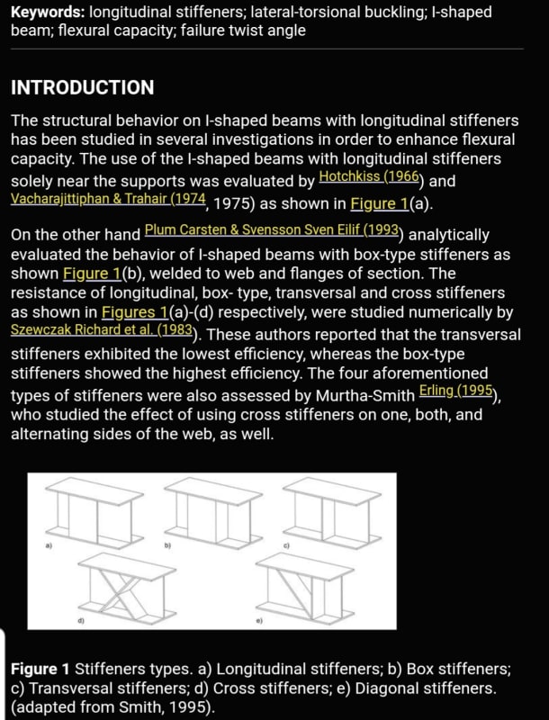 i_shaped_beam_riheo8.jpg