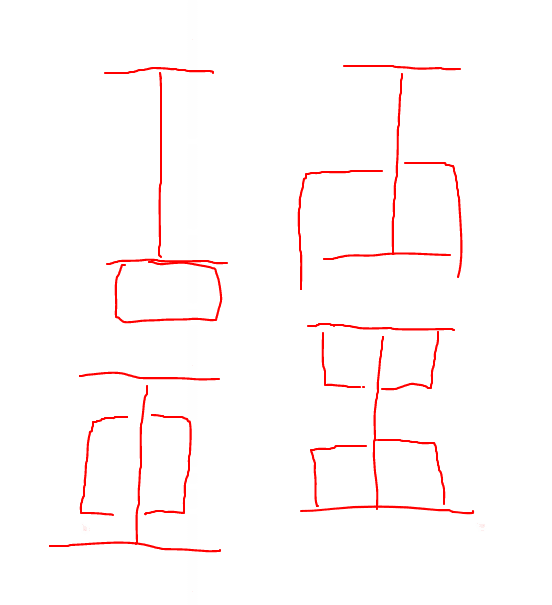 C01_box_euxodf.png