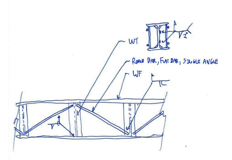 flange_torsion_retrofit_vx9xyg.png
