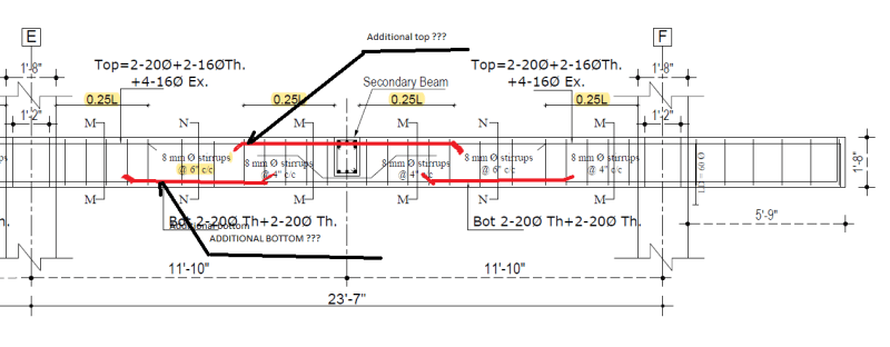 ENGTIPS_BEAM_DETAILS_xgv3lx.png