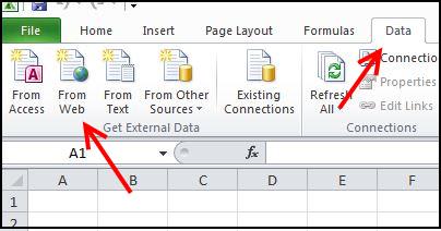 Web_button_in_Excel_ln1wjt.jpg