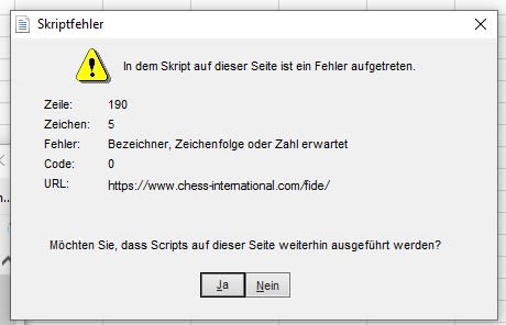 scripterror_vlbpzd.jpg