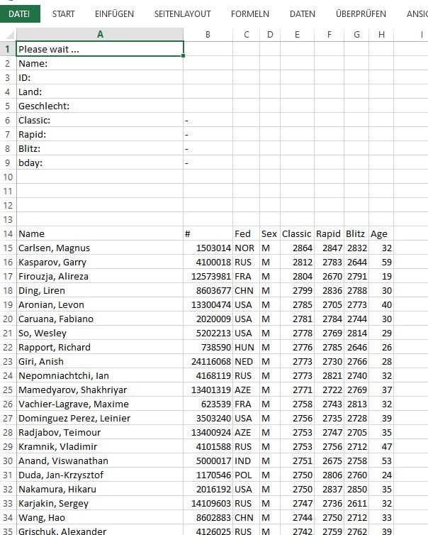 excel2_aqdx3d.jpg