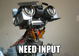 c308d88f9e24a0e87e70925ad19c39c2cae411a95aa5312b9f0e3c671739ccfe_tglzsj.jpg