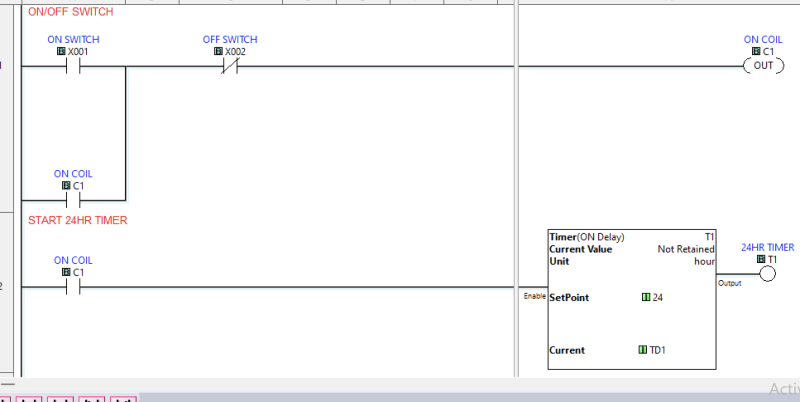Screen_Shot_2022-04-27_at_4.21.33_PM_fqg9jg.png