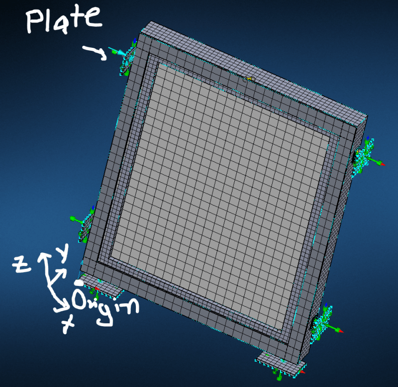 6_b9w6oi.png