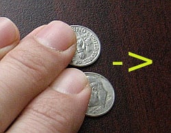 pair-o-dimes_shift_jxuxaj.jpg