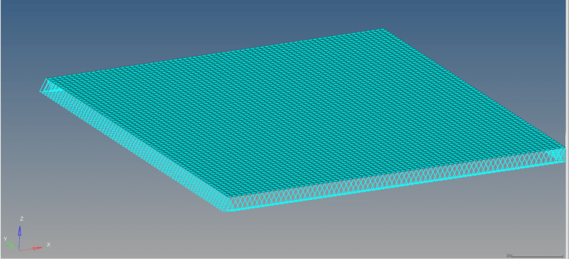 Model2_hepgwi.png
