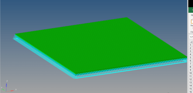 Model_arg77e.png