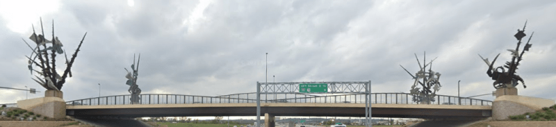 CB_Bridge_bd0vho.png