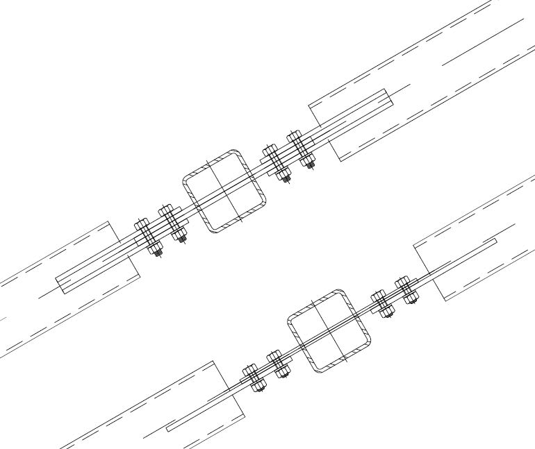 Clipboard01_j256c3.jpg